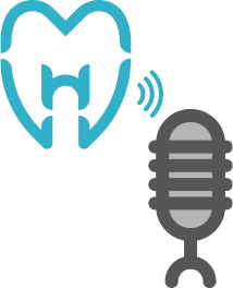 Entrevistas de radio