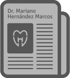 Noticias dentales