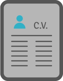 Trabaja con nosotros