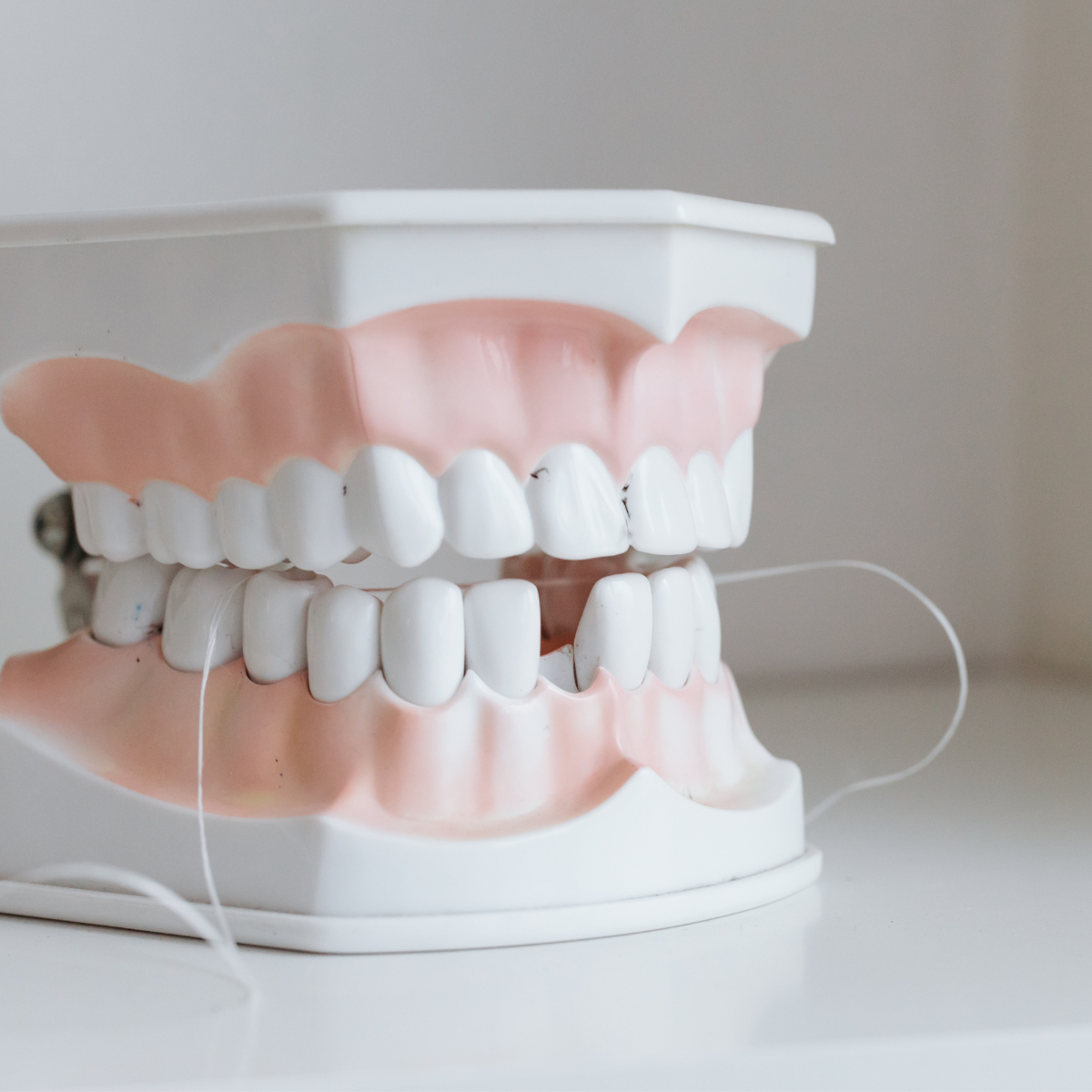 Consejos dentales para las vacaciones de verano Consejos dentales para las vacaciones de verano