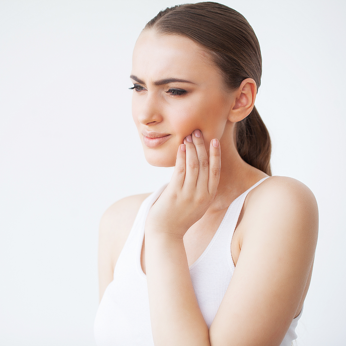 Segundos consejos Segundos consejos