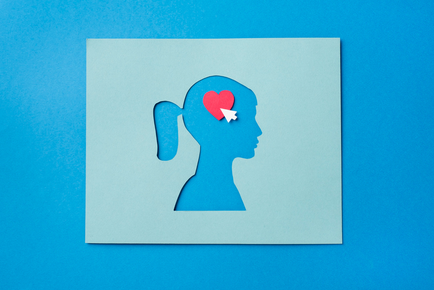 La salud dental y la menopausia