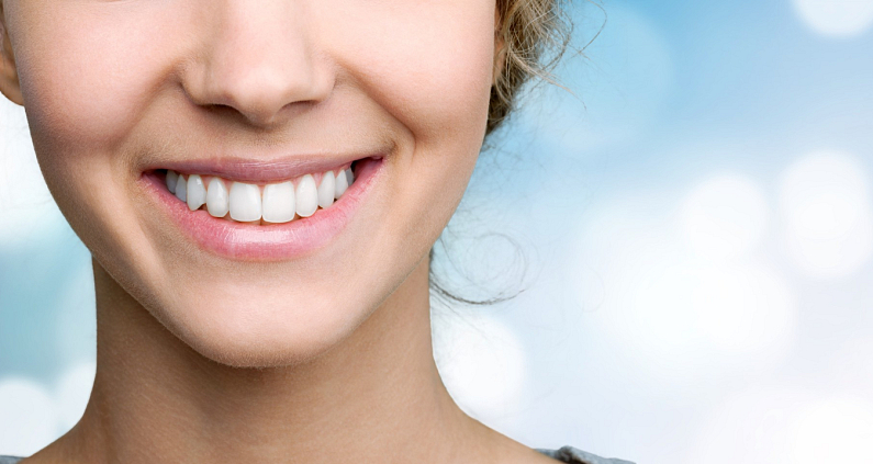 Transforma tu Sonrisa con Nuestros Tratamientos de Blanqueamiento Dental