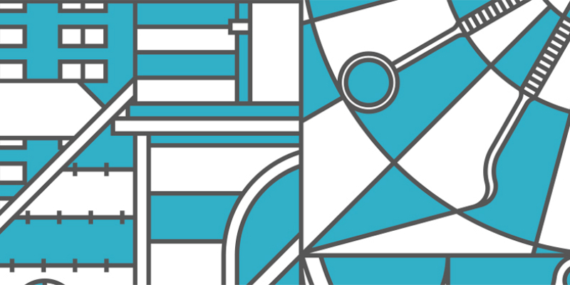 Proceso de Tratamiento Proceso de Tratamiento