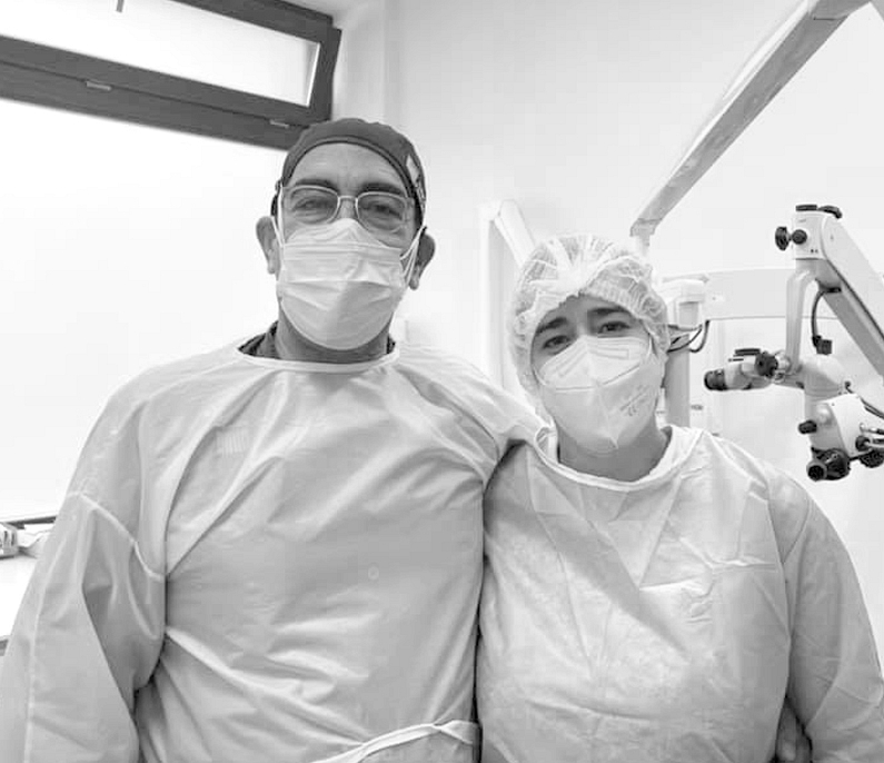 Hernández Dental Hernández Dental