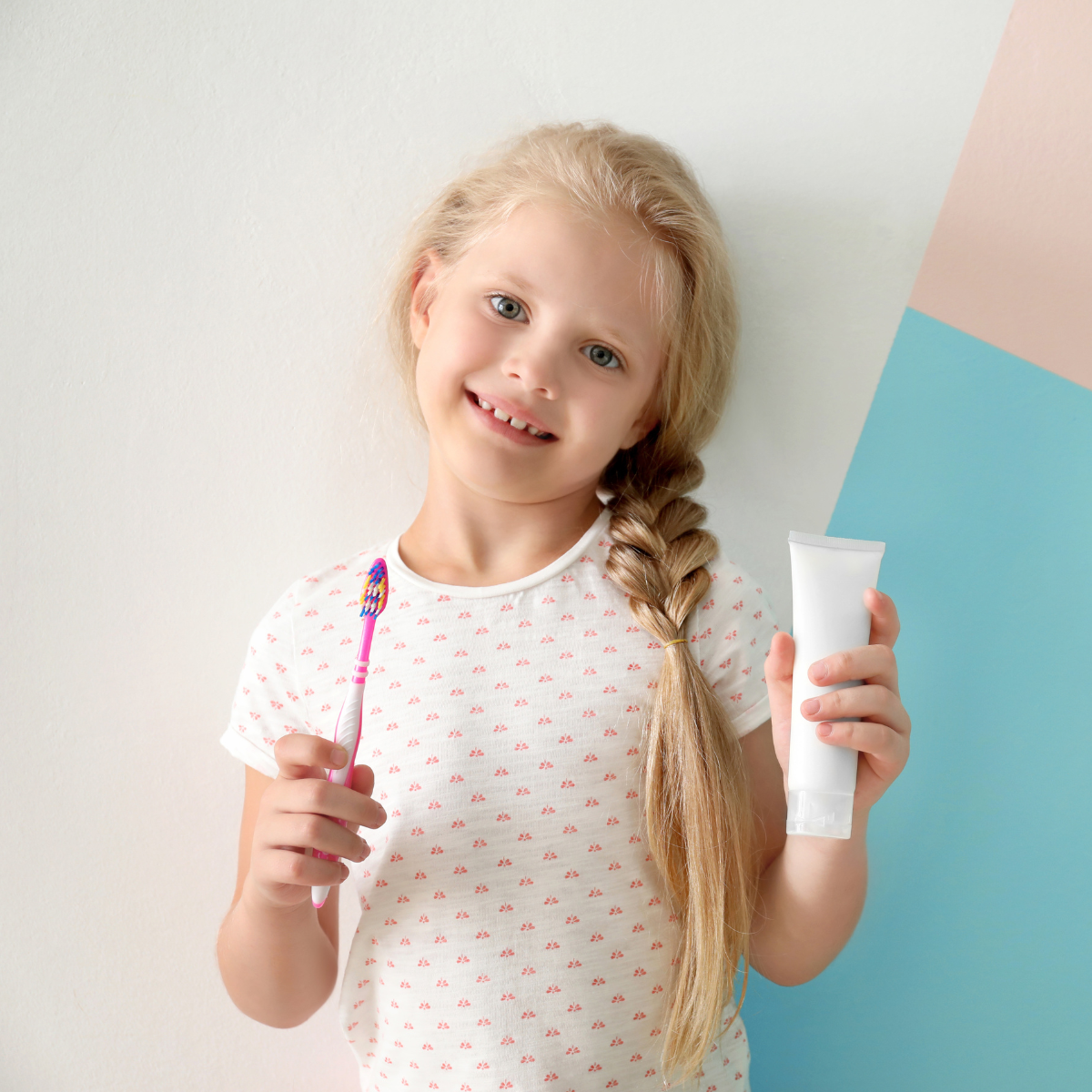Una buena salud bucodental es clave para disfrutar de una buena salud general.