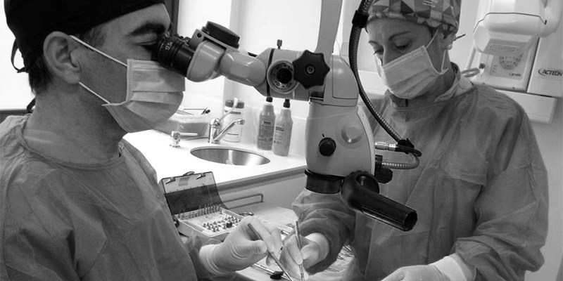 Hernández Dental