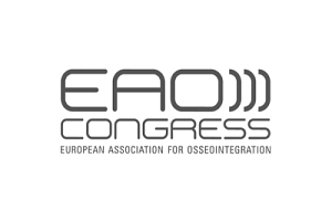 https://congress.eao.org/en/