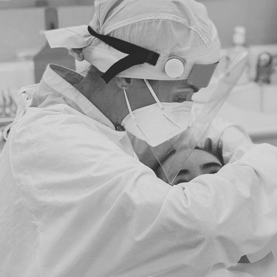 Aplicaciones en Odontología Aplicaciones en Odontología