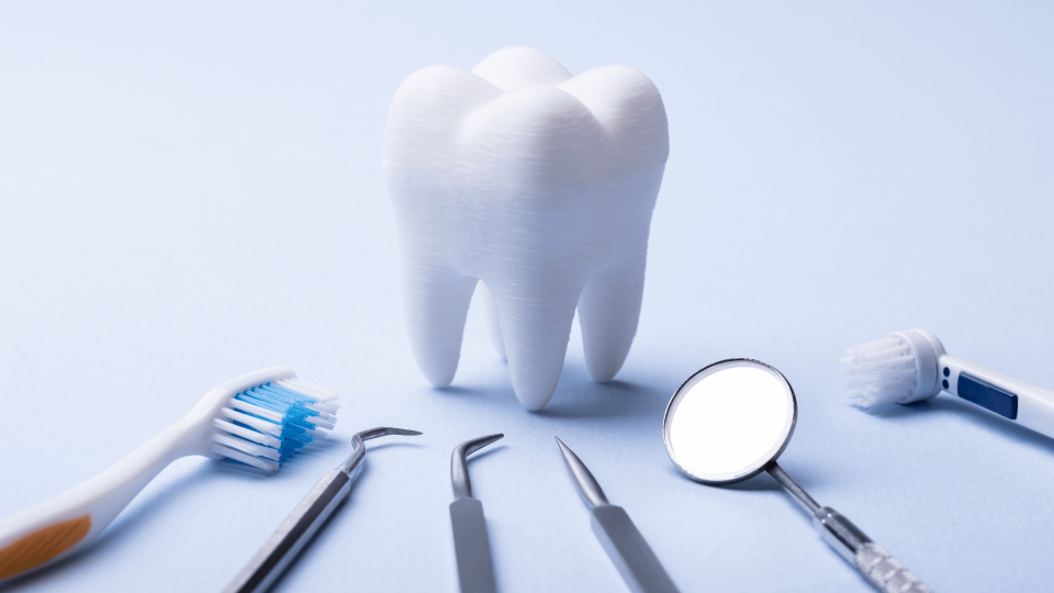 El Dr. Mariano Hernández y Onda Cero, hablamos de Anticoagulantes y Tratamiento Dental.