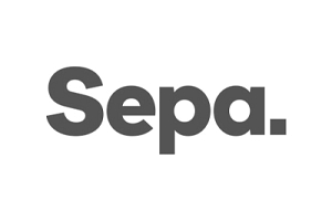 https://sepa.es/