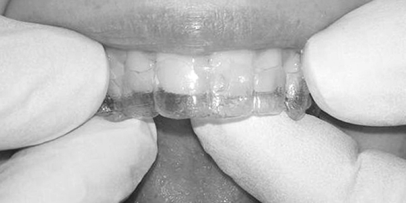 Diseñados para que encajen en su rutina diaria. Diseñados para que encajen en su rutina diaria.