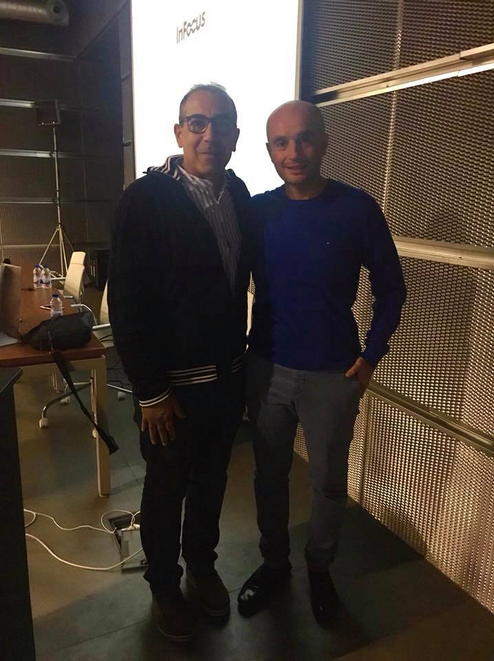 Curso sobre empastes dentales Curso sobre empastes dentales