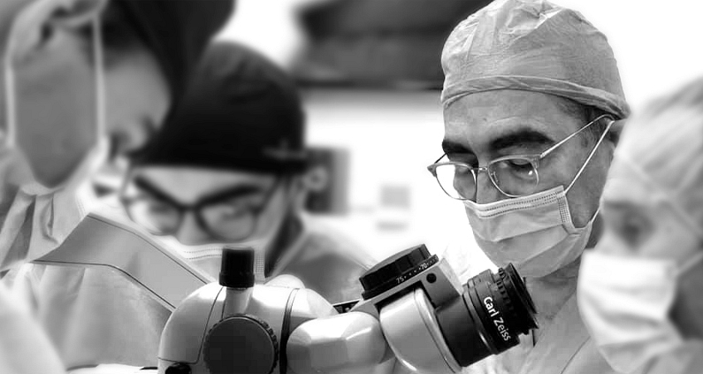 Una Sonrisa Puede Cambiarlo Todo Una Sonrisa Puede Cambiarlo Todo