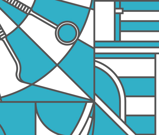 ¿Cómo Sé Si Necesito Realizarme Una Ortodoncia? ¿Cómo Sé Si Necesito Realizarme Una Ortodoncia?