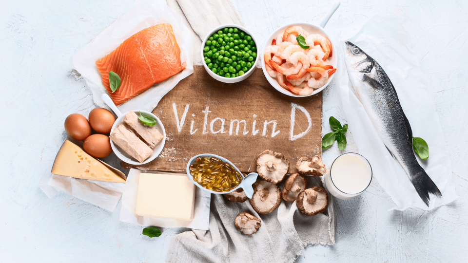 El Dr. Mariano Hernández en Onda Cero: vitamina D y las úlceras bucales.