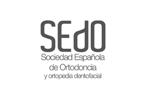 https://www.sedo.es/