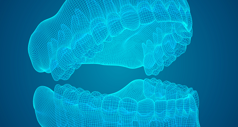 Explorando las Opciones Avanzadas de Cirugía 3D en Odontología