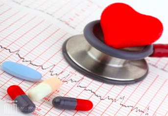 Tratamiento Dental y Pacientes tratados con anticoagulantes. Tratamiento Dental y Pacientes tratados con anticoagulantes.