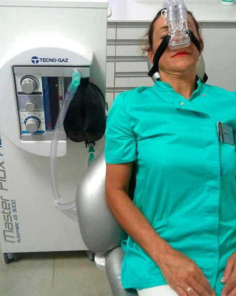 Hernández Dental Hernández Dental