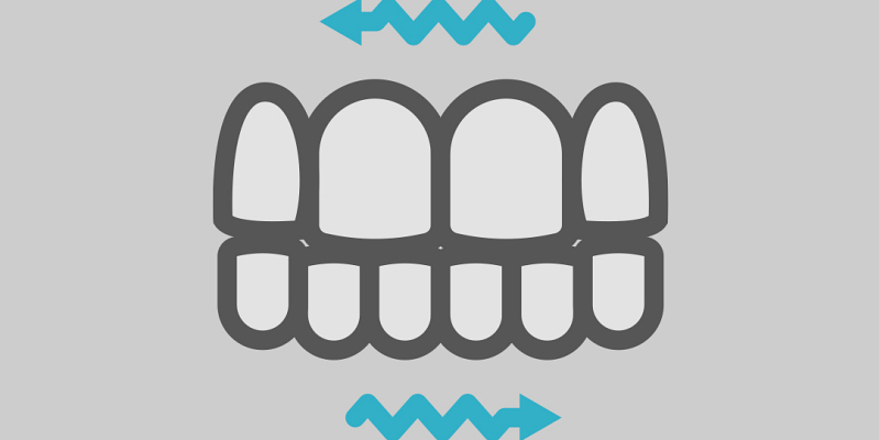 ¿Por qué realizar un diagnóstico y tratamiento del sueño en una clínica dental? ¿Por qué realizar un diagnóstico y tratamiento del sueño en una clínica dental?