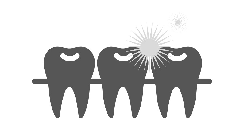 Hernández Dental Hernández Dental