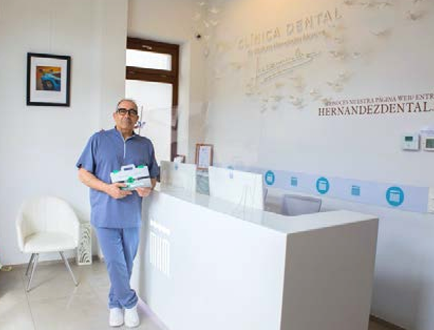 Entrevista para el Adelanto Bañezano