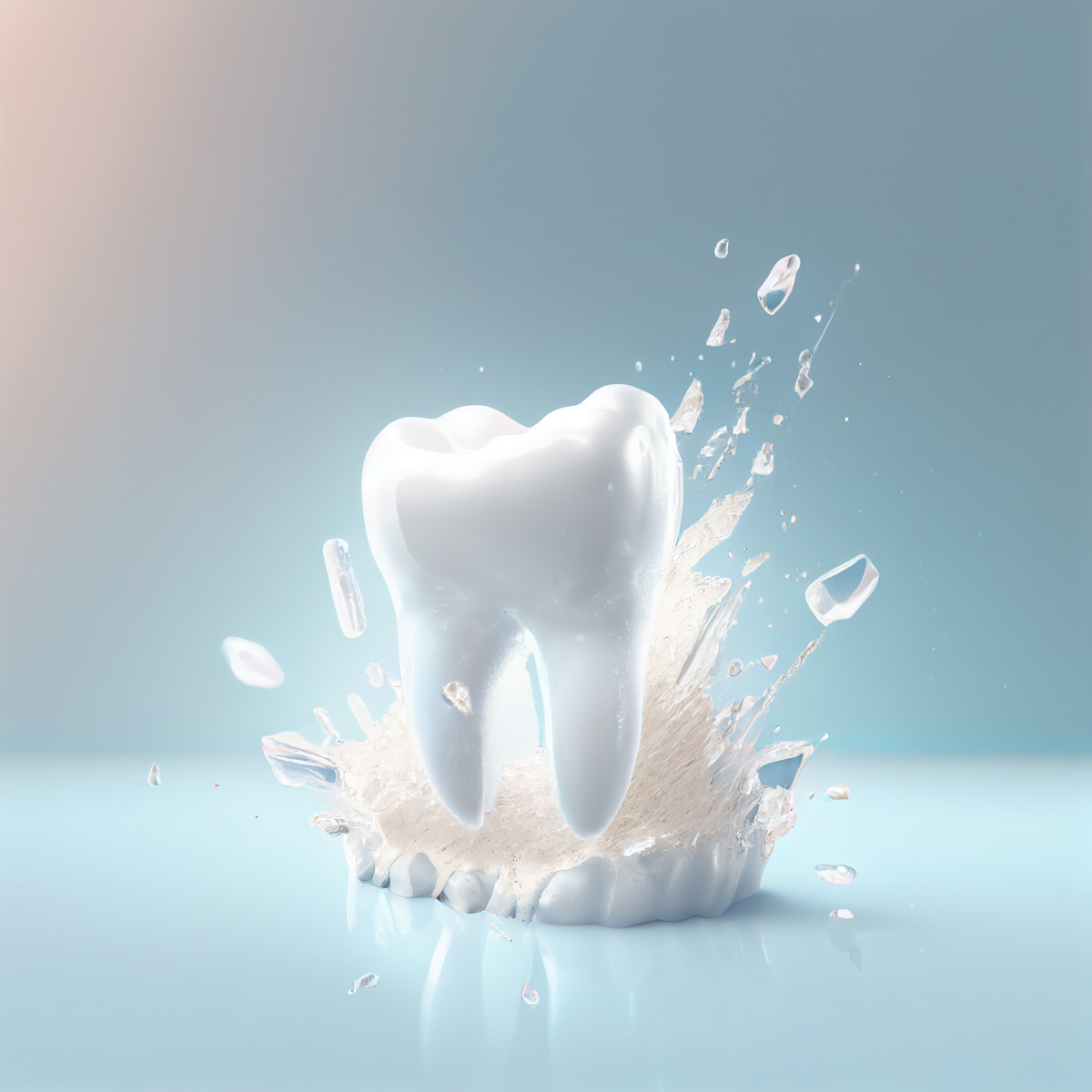Los traumatismos dentales. Los traumatismos dentales.