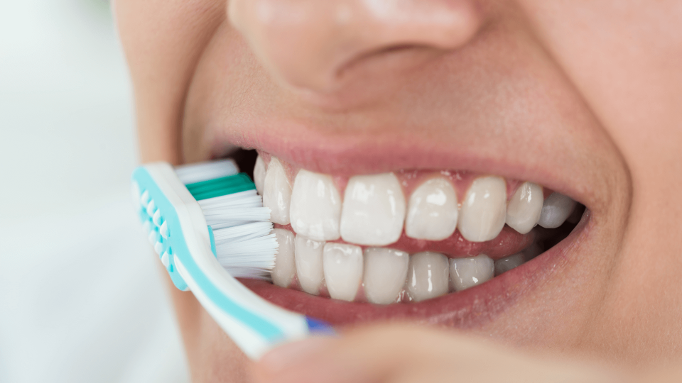 El Dr. Mariano Hernández en Onda Cero: higiene dental.