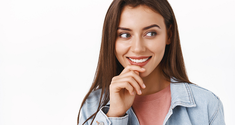 Descubre Nuestros Servicios Especializados de Diseño de Sonrisas