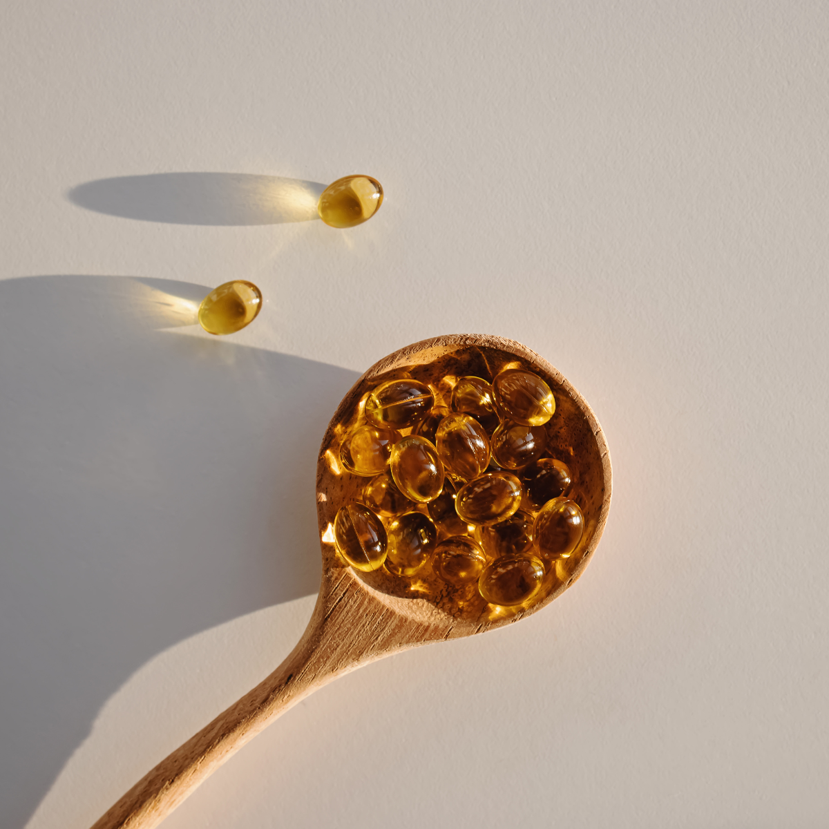 ¿Qué es la Vitamina D? ¿Qué es la Vitamina D?