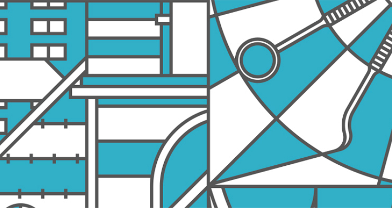 ¿Cuánto tiempo dura el tratamiento? ¿Cuánto tiempo dura el tratamiento?