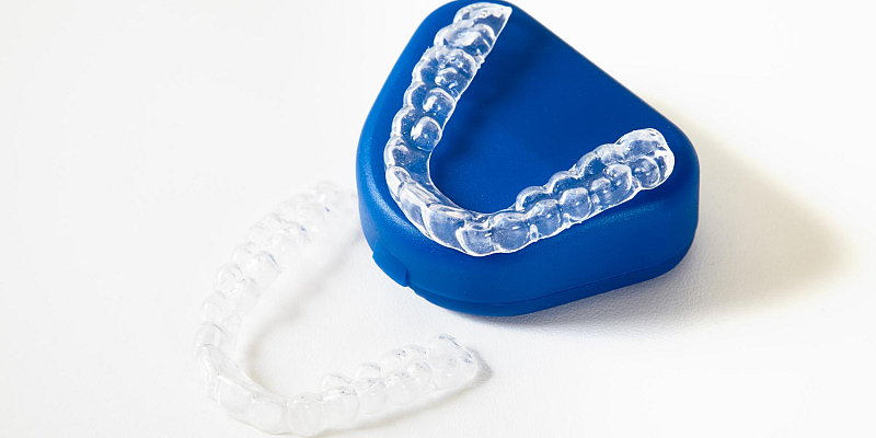 Hernández Dental Hernández Dental