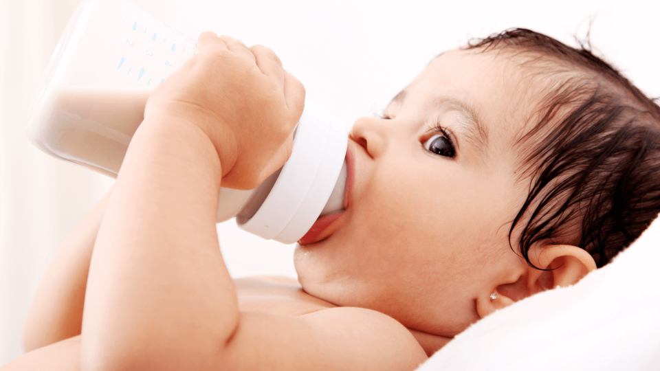 Odontopediatría 2º