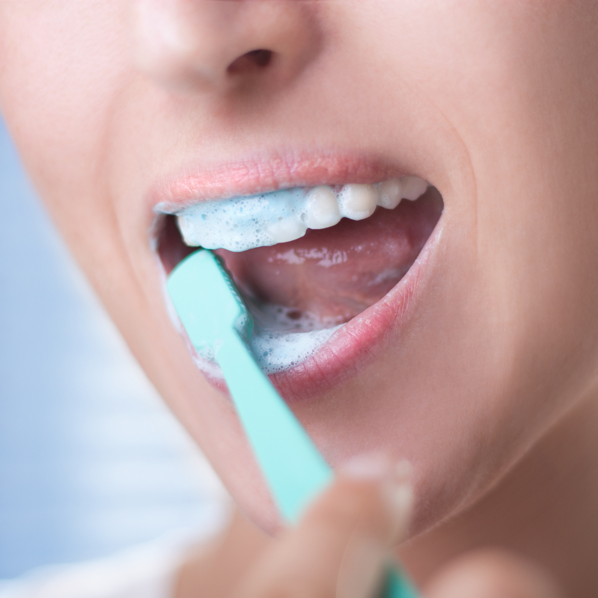 Últimos consejos Últimos consejos