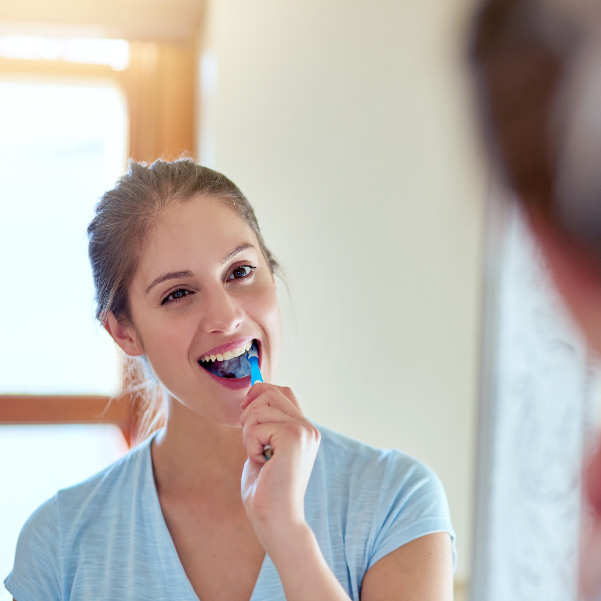 Papel del Odontólogo en el cáncer oral Papel del Odontólogo en el cáncer oral