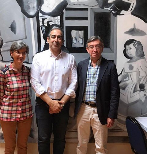 CURSO DE BLANQUEAMIENTO DE DIENTES CURSO DE BLANQUEAMIENTO DE DIENTES