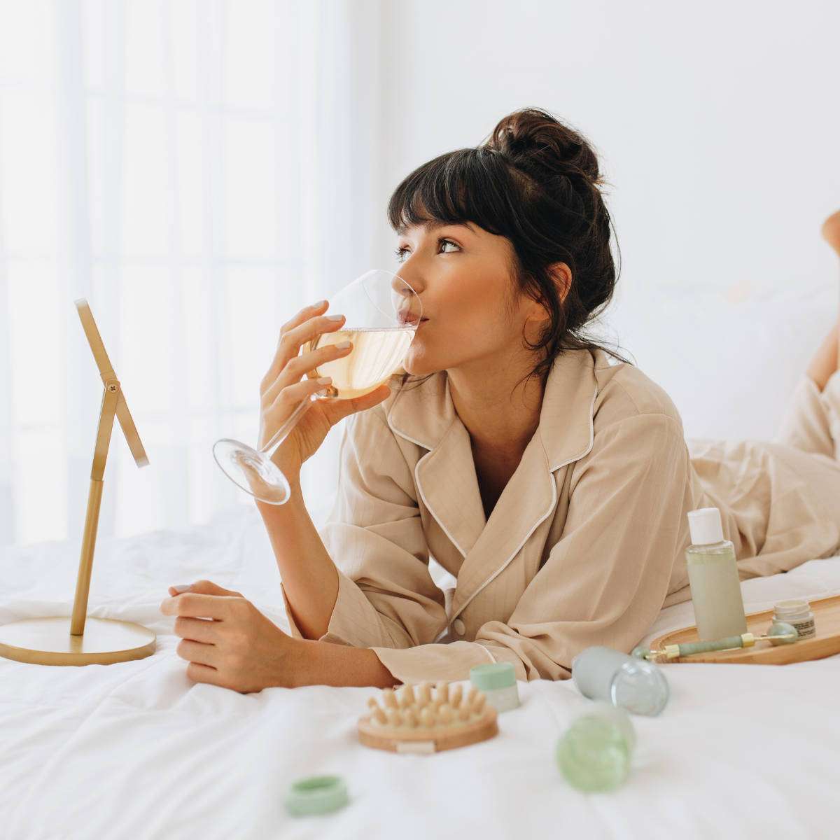 ¿Por qué el vino es beneficioso para la salud? ¿Por qué el vino es beneficioso para la salud?