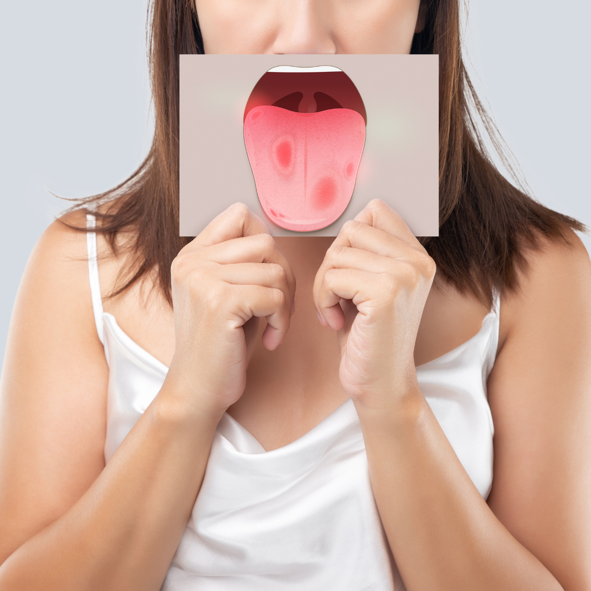 El mal aliento o halitosis es un verdadero problema para quienes lo sufren.