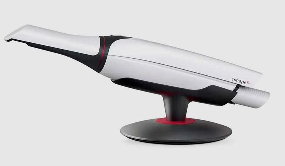 Flujo Digital Dental