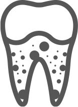 PERIODONCIA