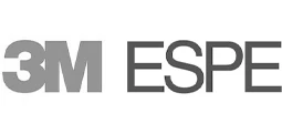 https://www.3m.com.es/3M/es_ES/empresa-es/