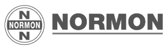 https://www.normon.es/