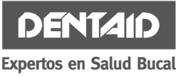 https://www.dentaid.es/