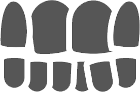 ¿Funcionará Conmigo?